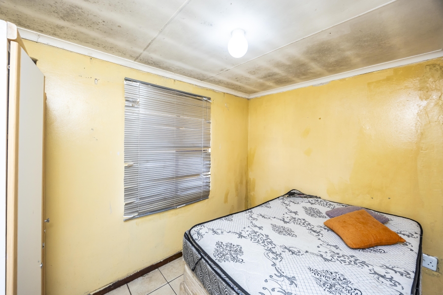 3 Bedroom Property for Sale in Amalinda North Eastern Cape